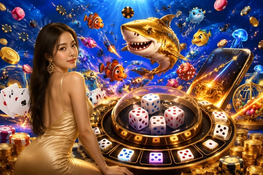 helpspin